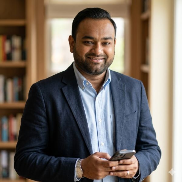 File:Unnamed (1).jpg