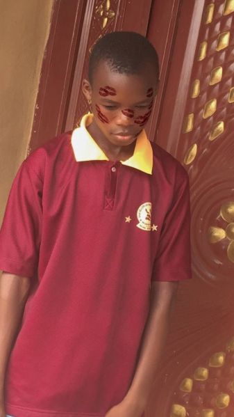 File:Lawal Idris.jpg