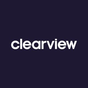 Clearview Imaging.jpg