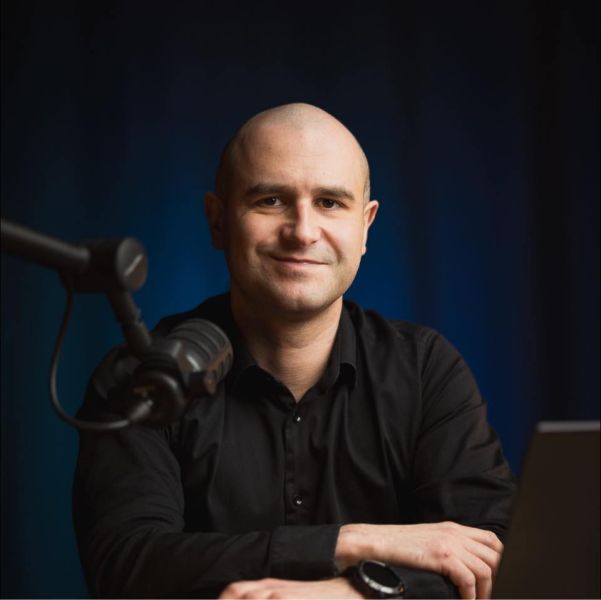 File:Szymon Slowik.jpg