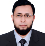 Billal Hossain's Image