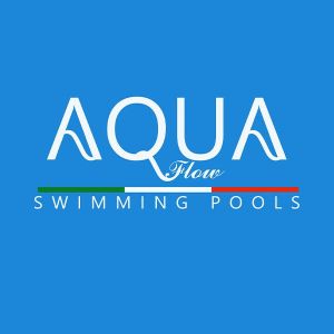 Aqua Flow Swimming Pool.jpg