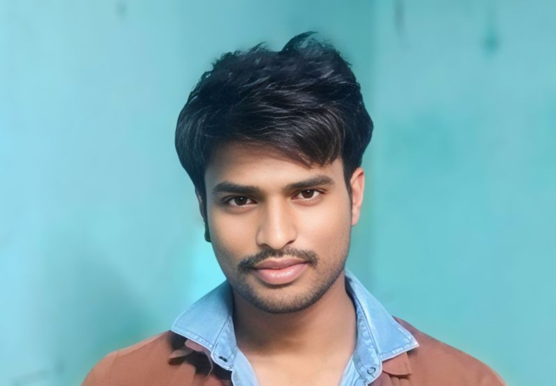 File:Sairaj Handhe. Profile.jpg