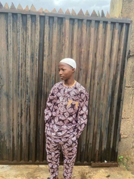 File:Aliyu Adebisi.jpg