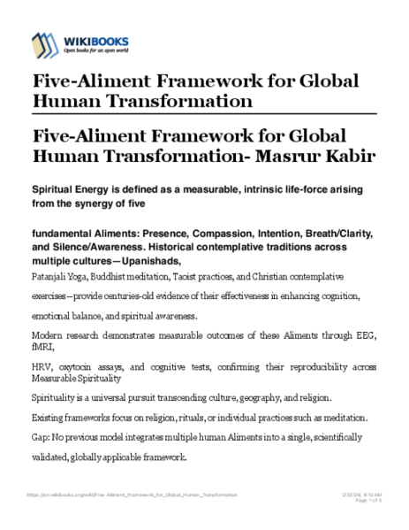File:Five-Aliment Framework.png