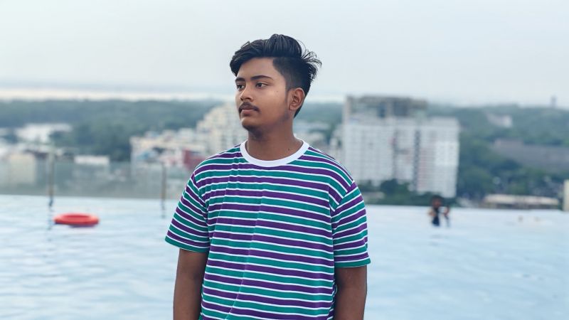 File:Md. Shahriar Rahman Author.jpg