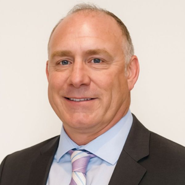 File:Steven Adinolfi.jpg