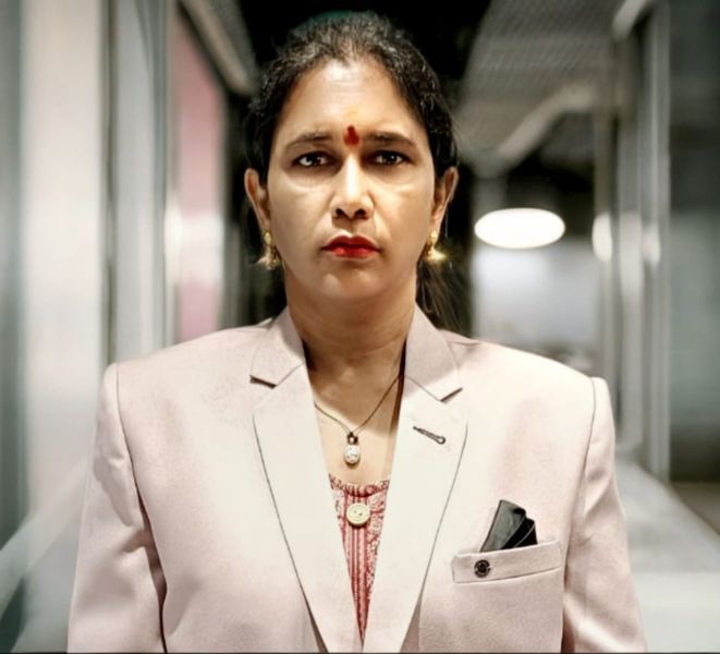 File:Bala Bharathi Kodali.jpg