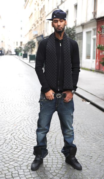 File:La Fouine 2011.jpg