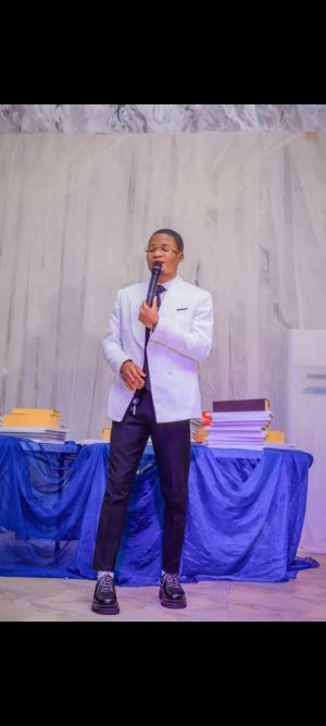 Olawale Oluwasegun.jpeg