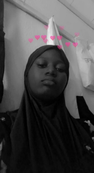 File:Adebayo balikis.PNG