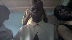 Ibironke Adekunle.jpg