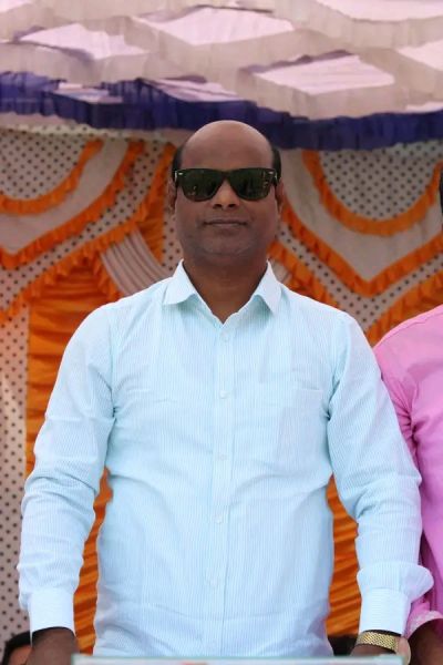 File:Abdullah Al Mahmud.jpg