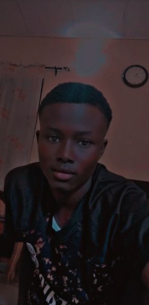 File:Fredrick samuel.jpeg