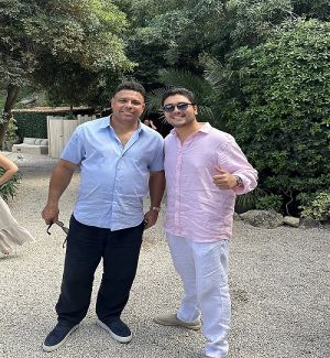 David Andres Martinez.jpeg