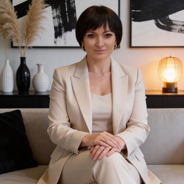 File:637799777 122288789534217997 2317592316871812133 n.jpg