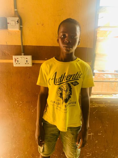 File:Abdullateef Muhammed Alao.jpeg