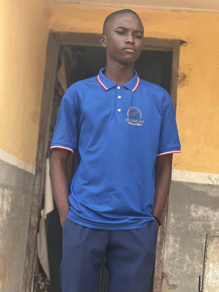 File:Abefe jimoh.jpg