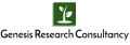 Thumbnail for version as of 19:59, 8 May 2026