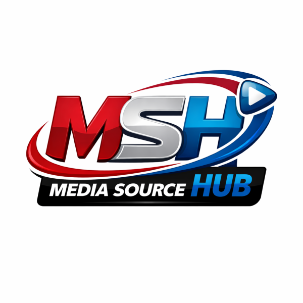 File:Media Source Hub.png