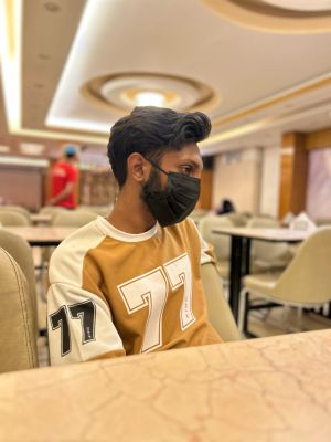 Ashik Hossain Hridoy 332.jpg