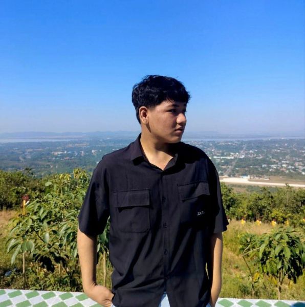 File:FB IMG 1770381298555.jpg