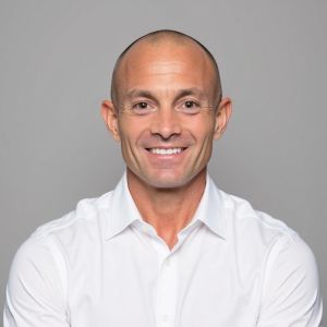 Brian Ferdinand Wikitia.jpeg