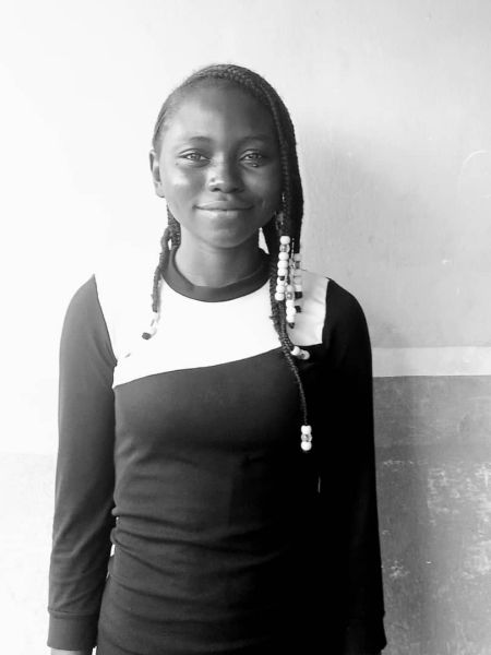 File:OJO FOLASHADE SULIYAT.jpg