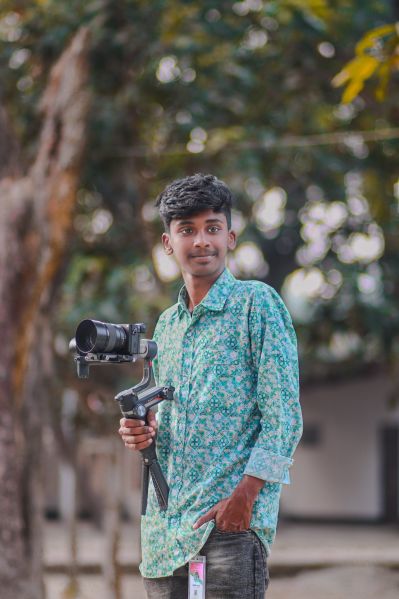 File:Tamirul Millad.jpg