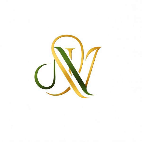 File:NOBLE VEIL.jpeg