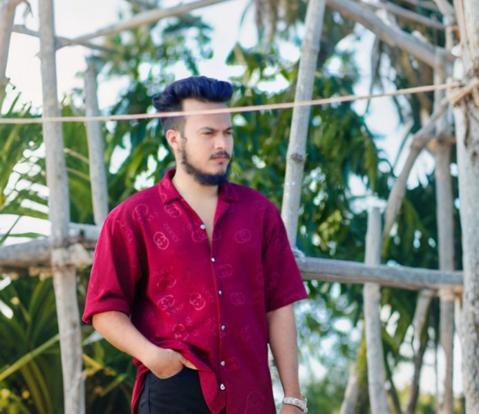 File:Photo 2025-06-29 03-55-19.jpg