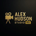 Thumbnail for version as of 19:46, 11 May 2026