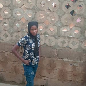 Lawrence Ifeoluwa.jpg