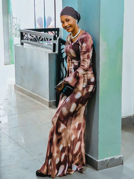 File:OLANIYAN Habibat.jpeg