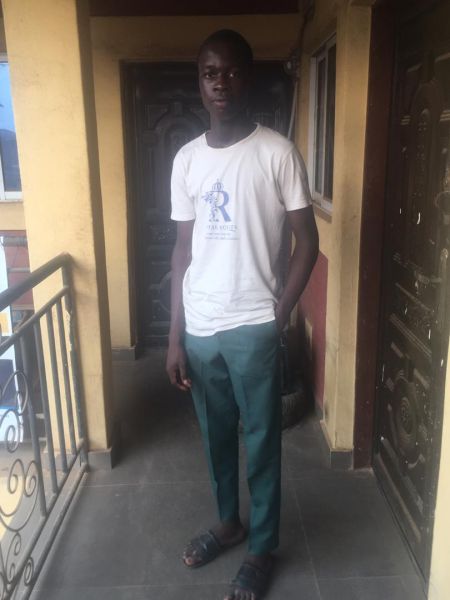 File:Akande Olamide.jpeg