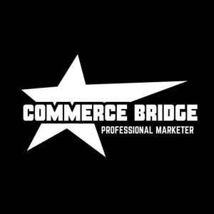 Commerce Bridge.jpg