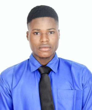 Khalid Olanrewaju.jpg