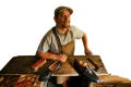 Thumbnail for version as of 11:26, 26 August 2025