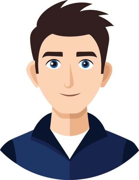 File:A-man-profile-avatar-icon-with-a-white-background-free-vector.jpg
