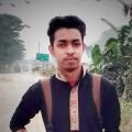 Alamgir Hossain Nil