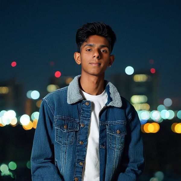 File:Seam Mridha.jpg