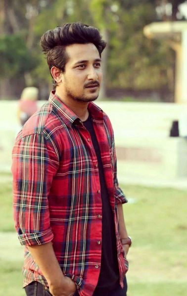 File:Muntashir Akib.jpg