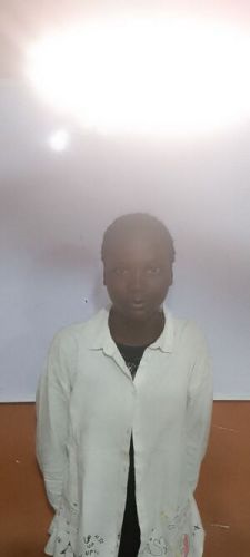 Olalere Ayomide.jpg