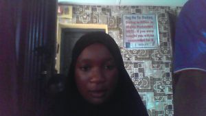 Obileye Aishat.jpg