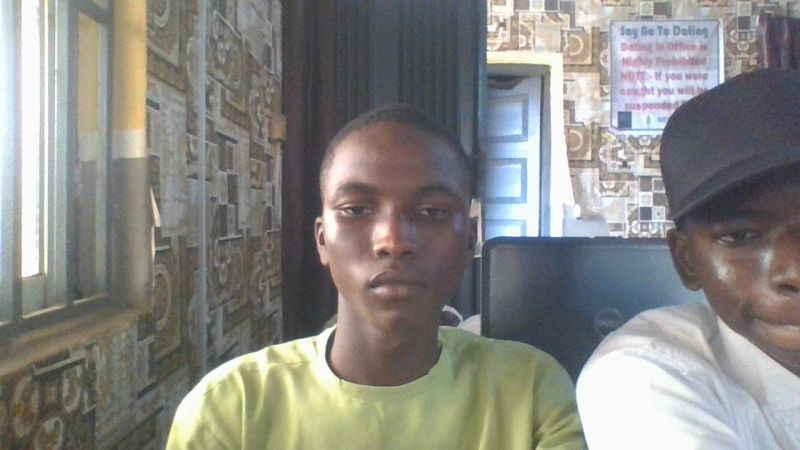 File:Malik Olapade.jpg