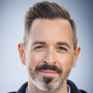 Rand Fishkin.jpeg