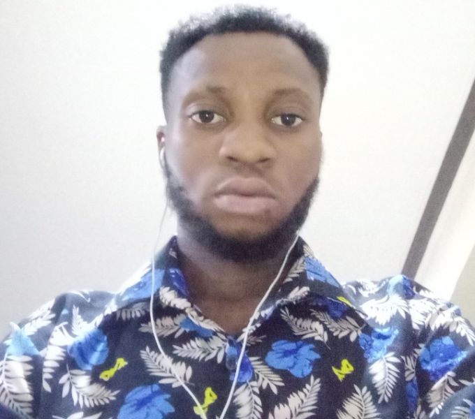 File:20260318 235745.jpg