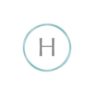 Harrychadent Logo.jpg