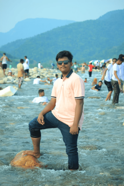 File:Md. Shahriar Rahman (1).png