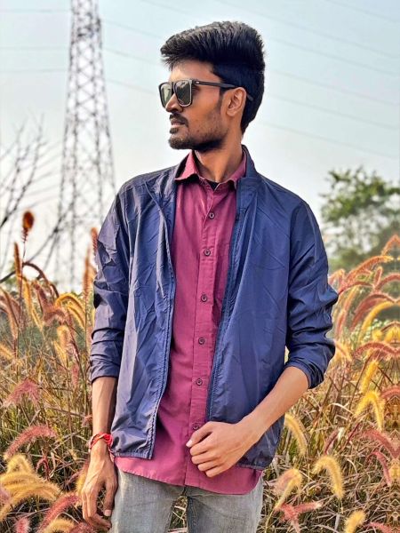 File:Unique Sitender.jpg